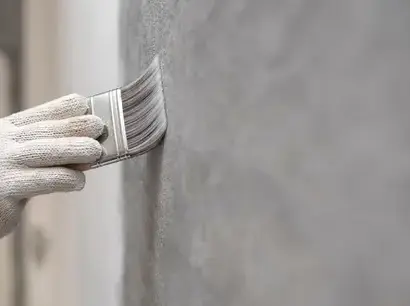 peinture extérieur Livré-sur-Changeon-2