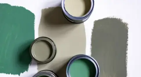 peinture extérieur Livré-sur-Changeon-5