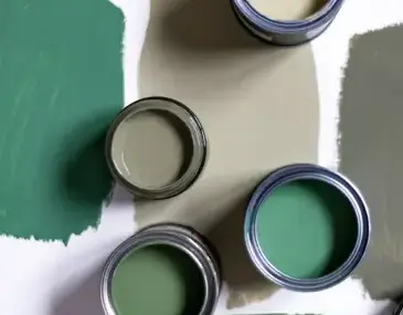 peinture extérieur Mézières-sur-Couesnon-2