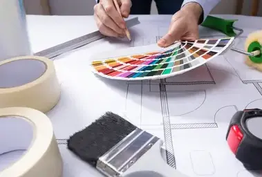 peinture extérieur Mézières-sur-Couesnon-3