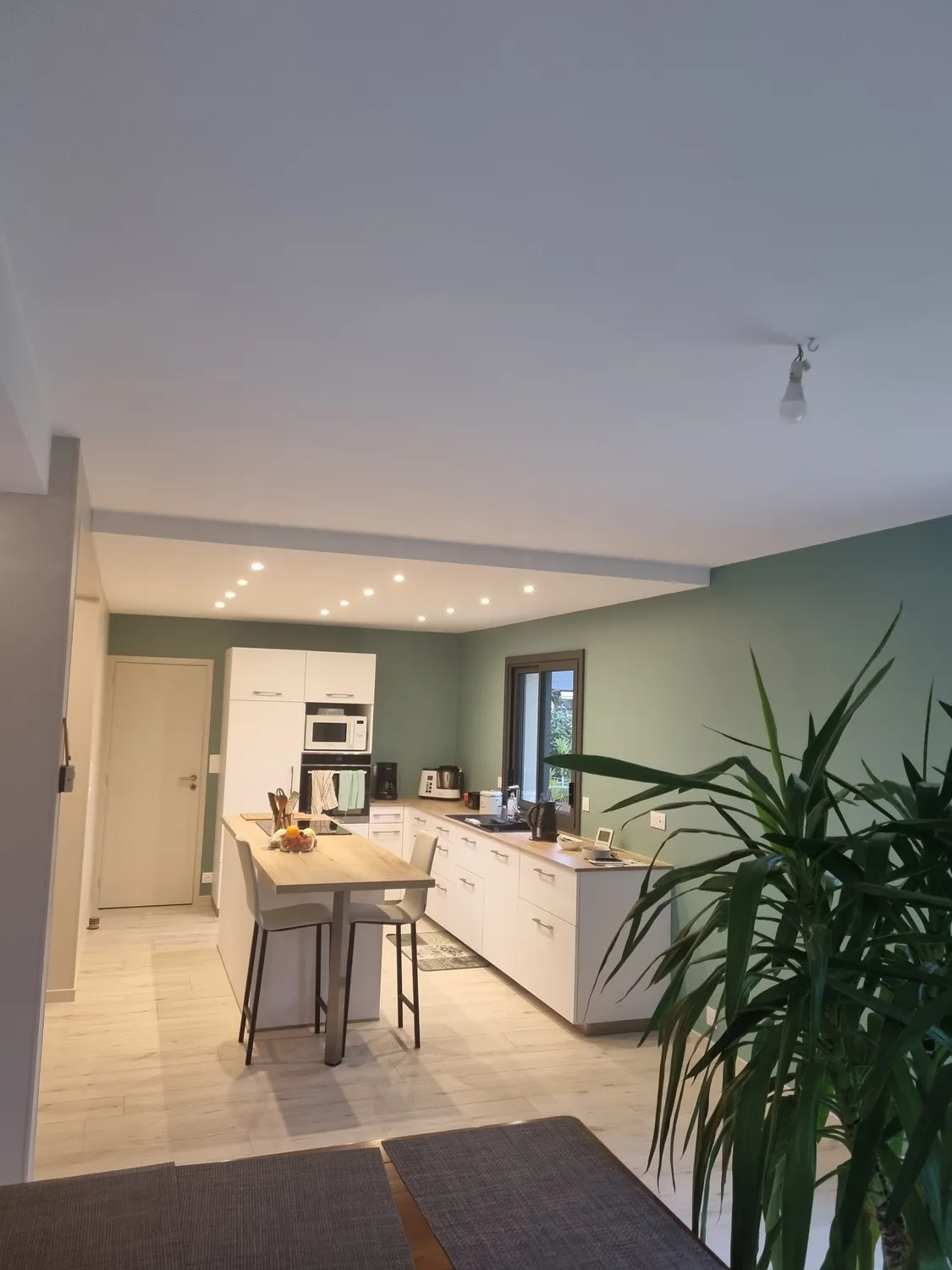 peinture exterieur mezieres sur couesnon