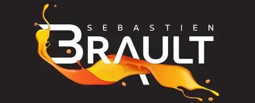 peinture extérieur Mézières-sur-Couesnon-5