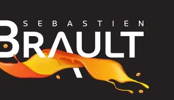 peinture extérieur Romagné-1