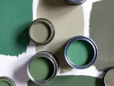 peinture extérieur Romagné-2