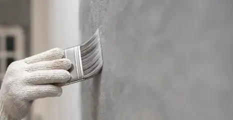 peinture extérieur Romagné-5