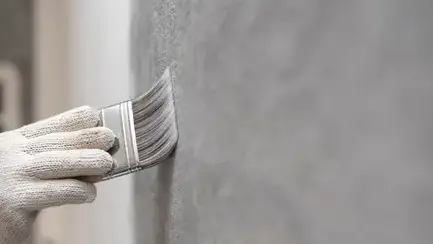 peinture extérieur Saint-Aubin-d'Aubigné-1