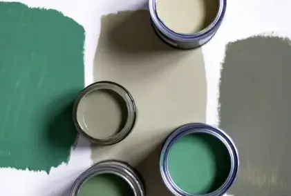 peinture extérieur Saint-Aubin-d'Aubigné-3