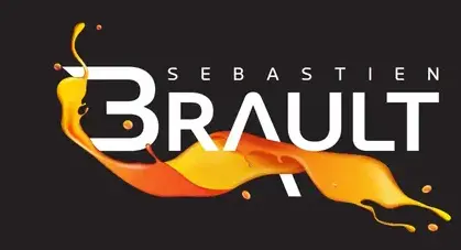 peinture extérieur Saint-Aubin-d'Aubigné-4