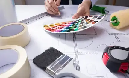 peinture extérieur Saint-Aubin-d'Aubigné-5