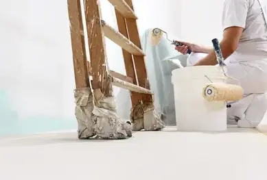 peinture extérieur Sens-de-Bretagne-2