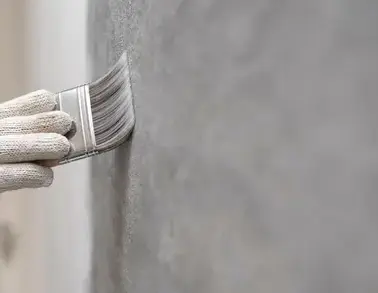 peinture extérieur Sens-de-Bretagne-3