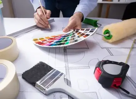 peinture extérieur Sens-de-Bretagne-4