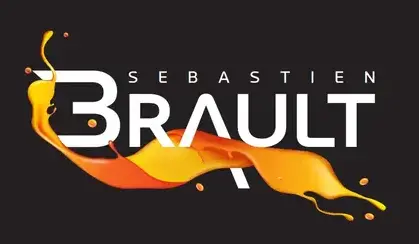 peinture extérieur Sens-de-Bretagne-5