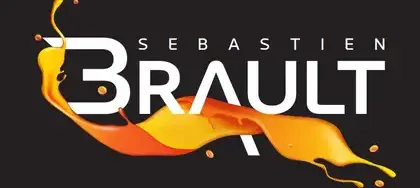 peinture intérieure Fougères-4