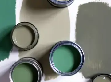 peinture intérieure Livré-sur-Changeon-1