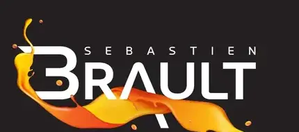 peinture intérieure Livré-sur-Changeon-2