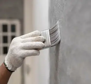 peinture intérieure Livré-sur-Changeon-5