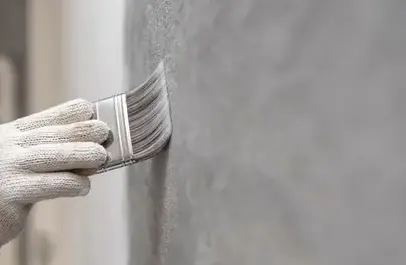 peinture intérieure Mézières-sur-Couesnon-3