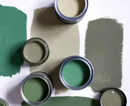 peinture intérieure Mézières-sur-Couesnon-4