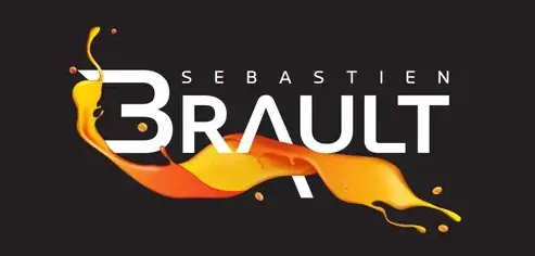 peinture intérieure Mézières-sur-Couesnon-5