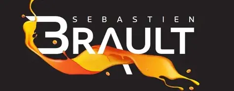 peinture intérieure Romagné-3