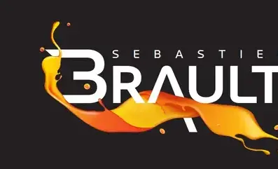 peinture intérieure Saint-Aubin-d'Aubigné-4