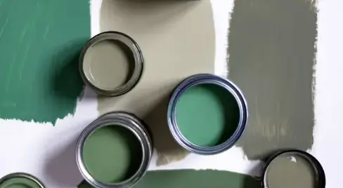 peinture intérieure Saint-Aubin-d'Aubigné-5