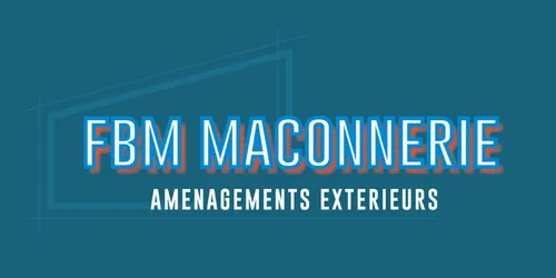 peinture interieure saint aubin d aubigne