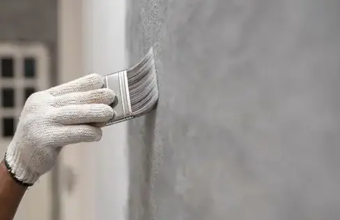 peinture intérieure Sens-de-Bretagne-1