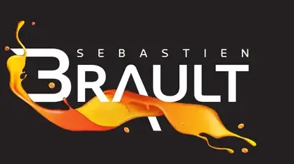 peinture intérieure Sens-de-Bretagne-2