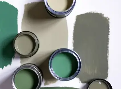 peinture intérieure Sens-de-Bretagne-4