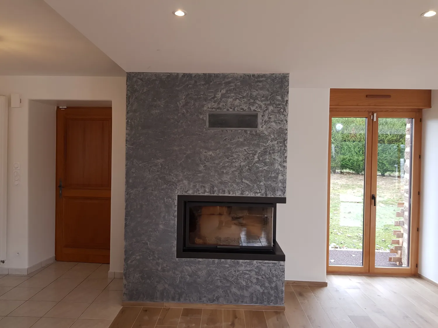 ravalement de facade cesson sevigne