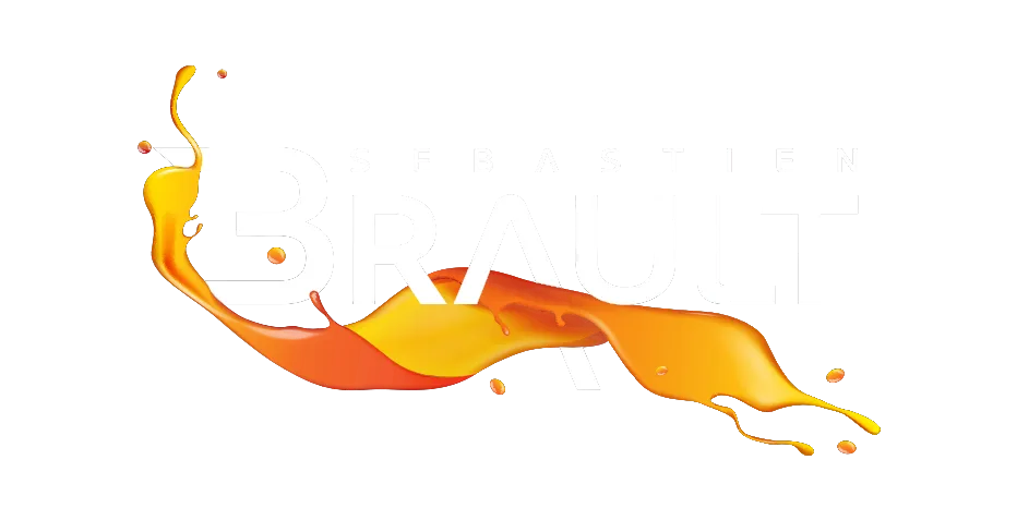 ravalement de facade cesson sevigne