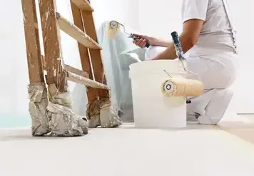 ravalement de façade Fougères-3