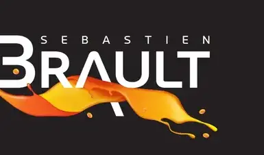 ravalement de façade Fougères-5