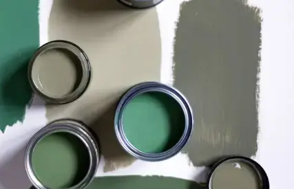 ravalement de façade Livré-sur-Changeon-3