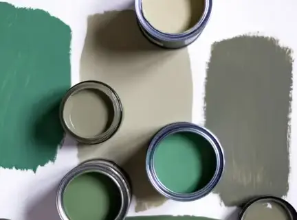 ravalement de façade Mézières-sur-Couesnon-2