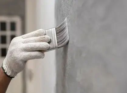 ravalement de façade Mézières-sur-Couesnon-4