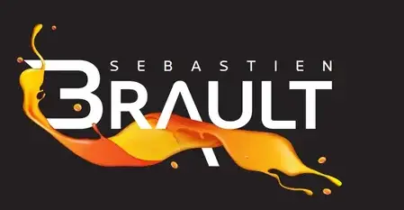 ravalement de façade Romagné-1