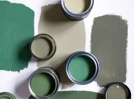 ravalement de façade Romagné-2