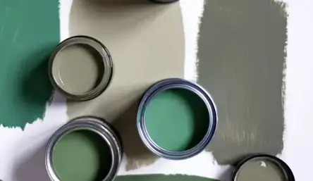 ravalement de façade Saint-Aubin-d'Aubigné-1