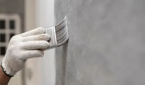 ravalement de façade Saint-Aubin-d'Aubigné-2