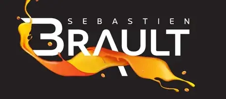 ravalement de façade Saint-Aubin-d'Aubigné-3