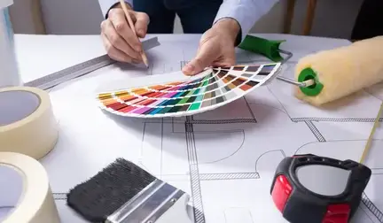 ravalement de façade Saint-Aubin-d'Aubigné-5