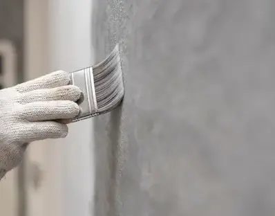 ravalement de façade Sens-de-Bretagne-2