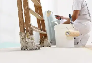 ravalement de façade Sens-de-Bretagne-5