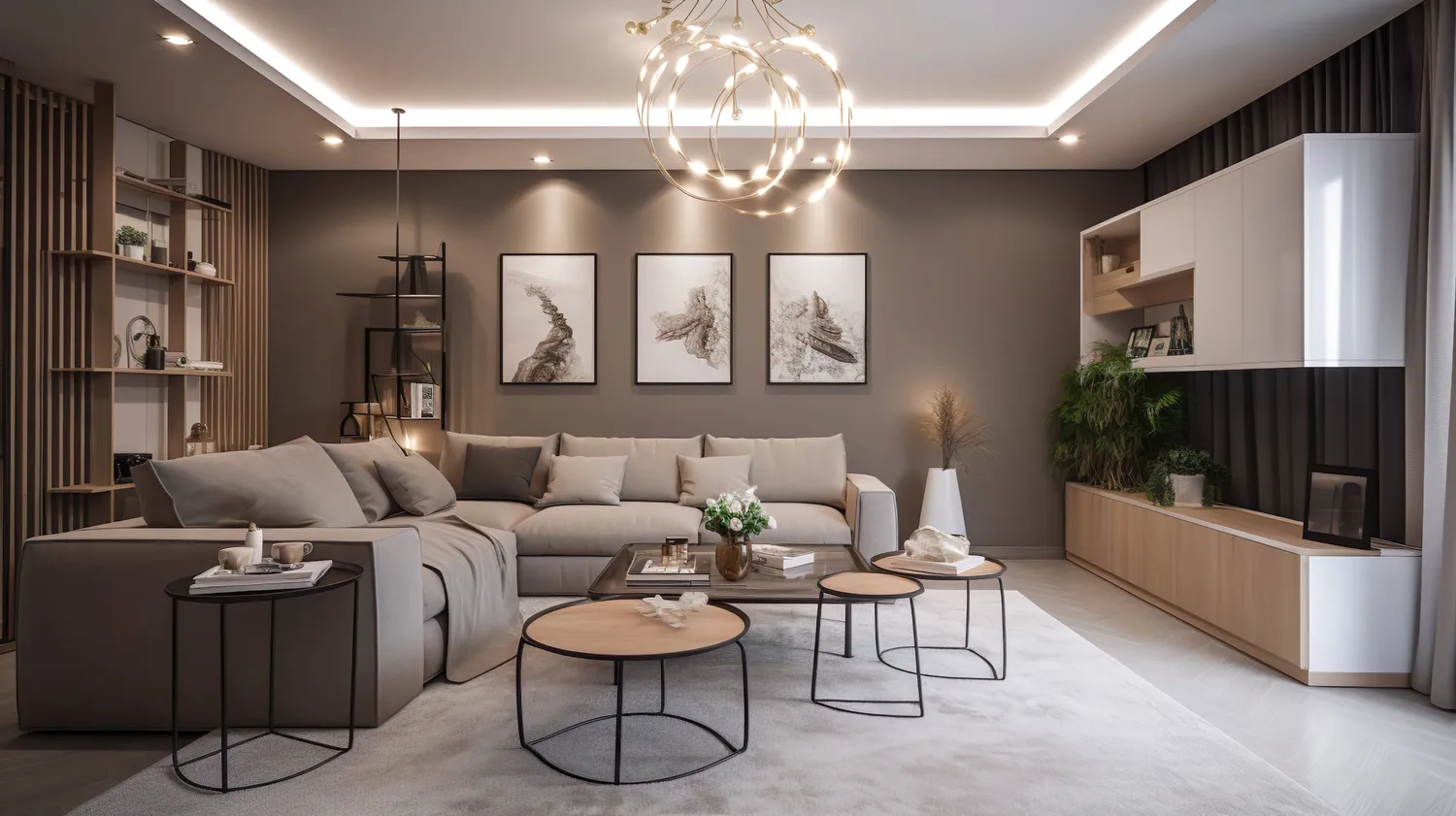 revetement mural dol de bretagne