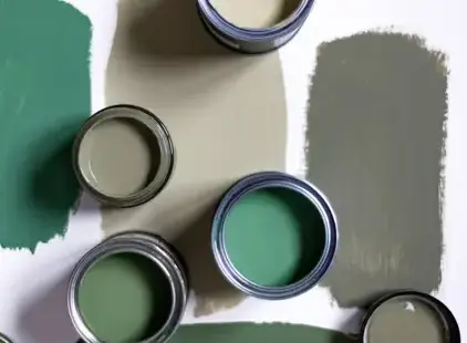 revetement mural Fougères-2