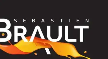 revetement mural Fougères-3