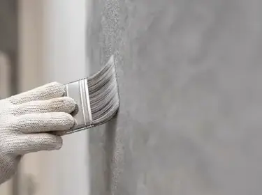 revetement mural Fougères-4